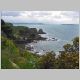 Waiheke Island 181.jpg